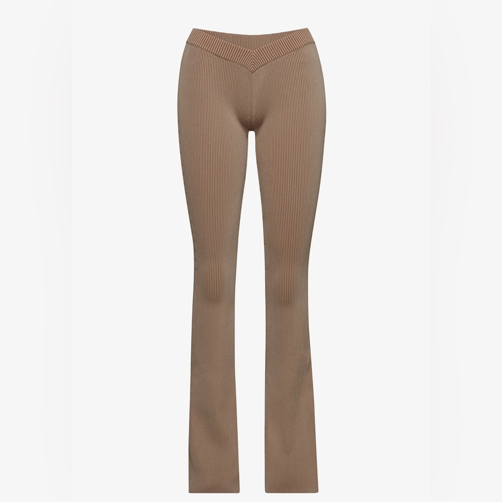 NWT SER.O.YA Lux Pant